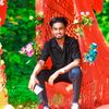 sumon.chowdory7