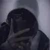ittz4miro0