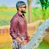 ranaashfaq227