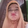 Balkis lucukkk
