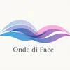 onde.di.pace
