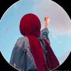 rx.hasib.sk