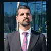 user3043630813927