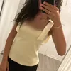 jaade370