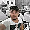 aashishkarn19