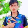 rizwan.king592