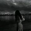 user7881622840228
