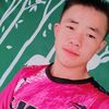 vang.xnog