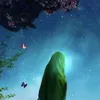 gdjbjd.jdjdbibd