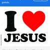 capernaum5