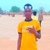 user5710227835832