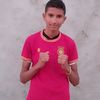 yassin.ammouri