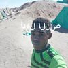 user9858805814250