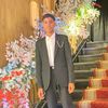 user5798654746160