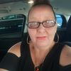 lisa.baker189