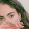 tahseen.mansha