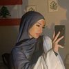 bz.nour7