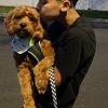 jaxonspam021