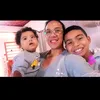 mariapalheta598