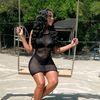 valentina87840