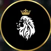 theluxuriousking0