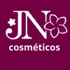 lojajncosmeticoss