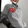 ____ngocnhi____