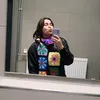 nickilametta.art