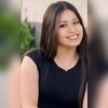 aracely_rojas19