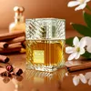 fragrance.world.help