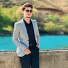 pshtiwan800