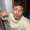 gabrieldpboxe