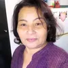 alexandra.dos.san284