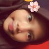 user7450291769053