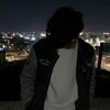 brokenplayz786