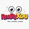 realityxou