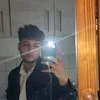 olcaykaaa2.0