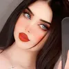 omvr225