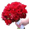 user82821076177224