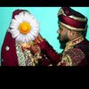 mohammed.jasim.j