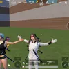 user7353119207026