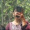 rupamoni557