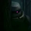ghosttxg