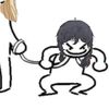 sanzuuu_.1