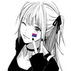 cookie_la_aigris