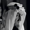 nawaff287