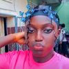 fatoumszawadi