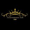 togethernespow