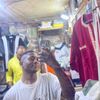 daoudi.le.pro.max