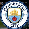 mncity34